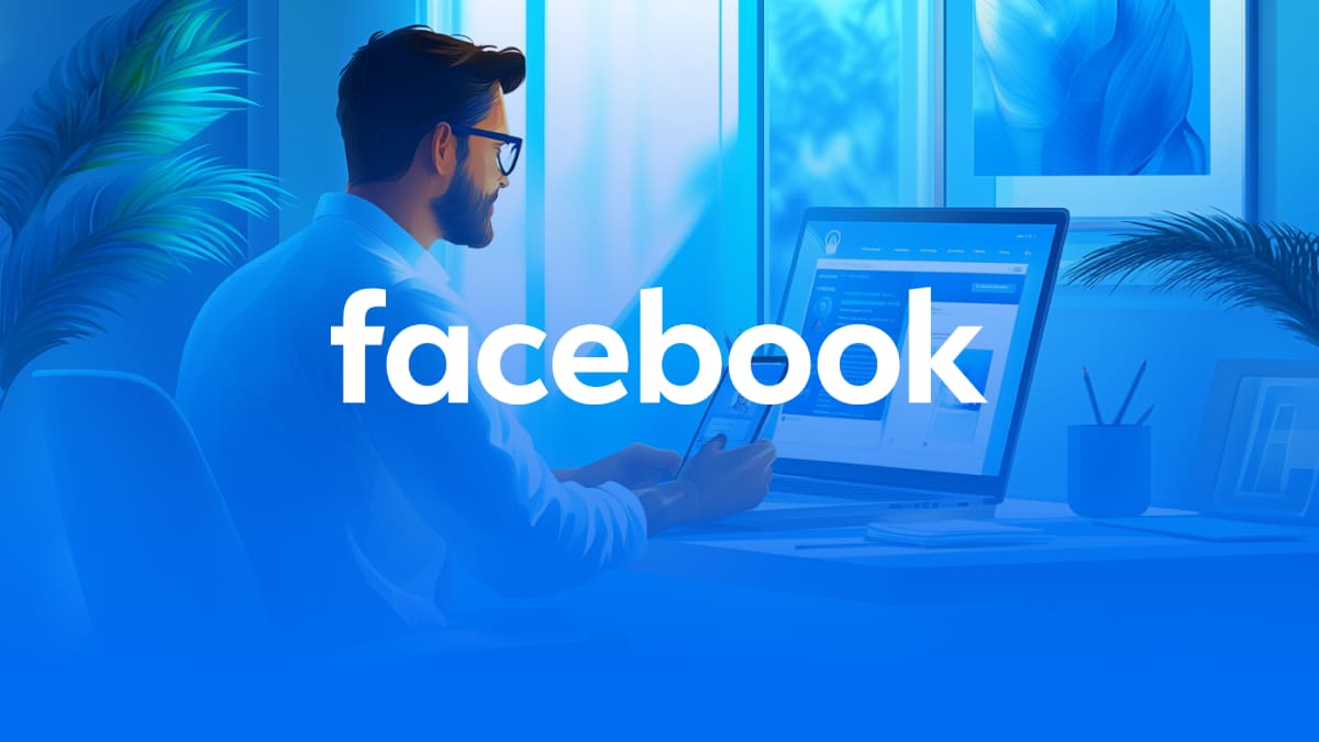 Facebook Customer Acquisition Costs Increase by 30%, How Can Facebook ID Finding Reduce Costs and Increase Efficiency?