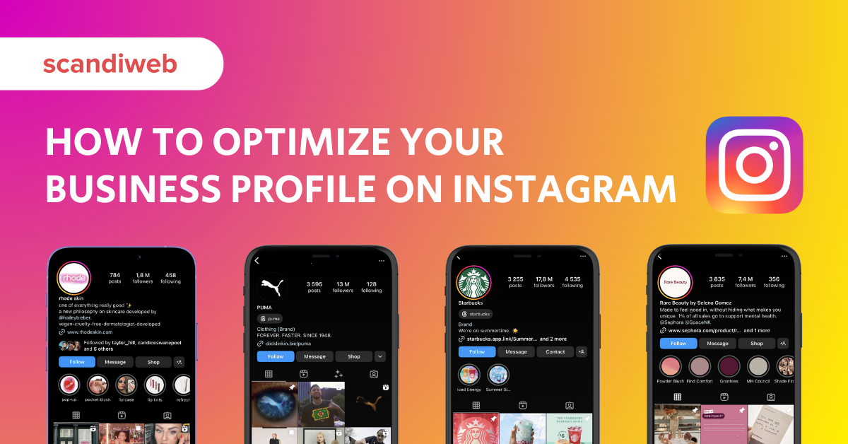 Instagram online filtering: Real-time interaction increases follower engagement
