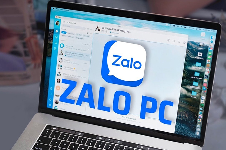 Exploring Instant Messaging Tools in the Global Era: How Does WhatsApp Promote Cross-Border Communication and Cooperation? Make your Zalo marketing more precise.