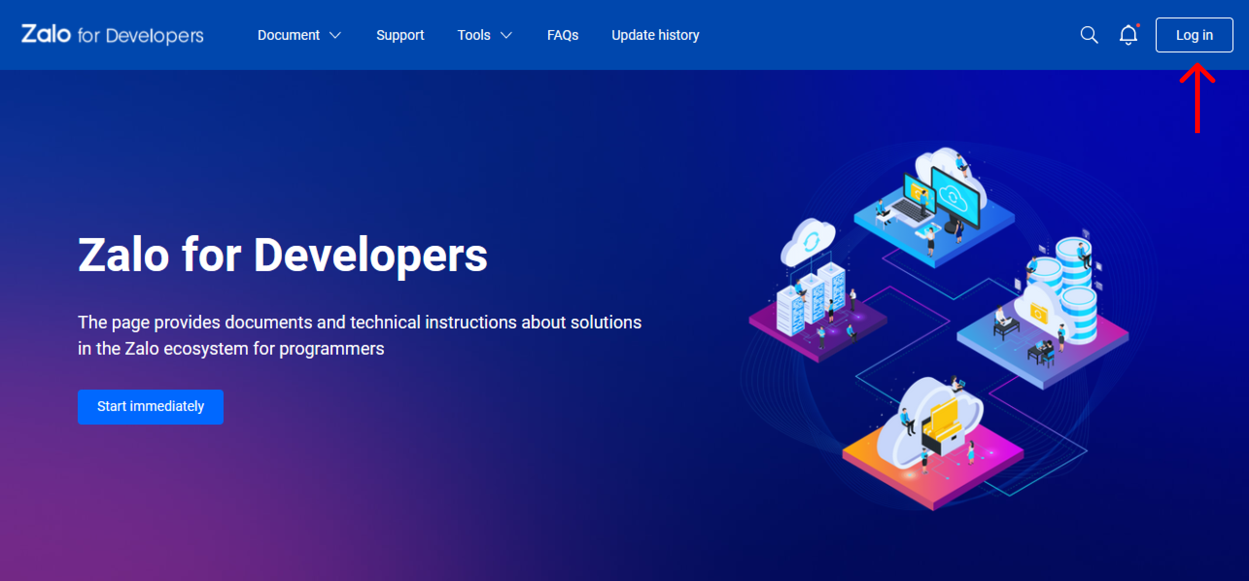 How to Reduce International SMS Marketing Costs? A Solution for Global Real-Time Unavailable Number Detection