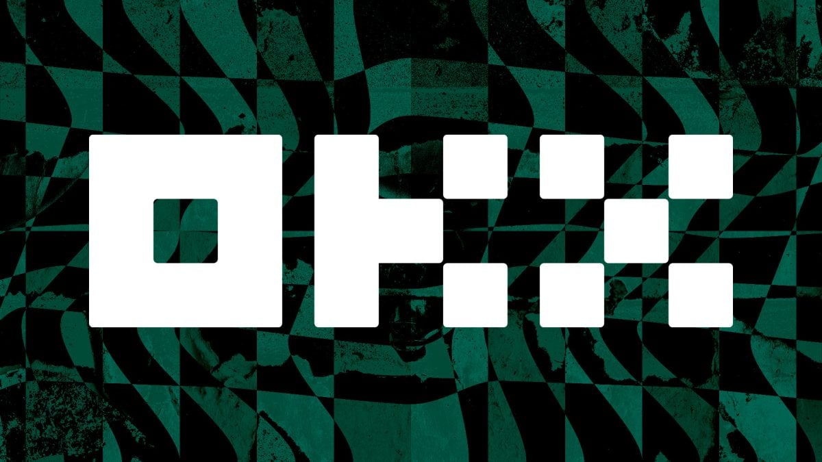 Why can't I use Binance in the US?