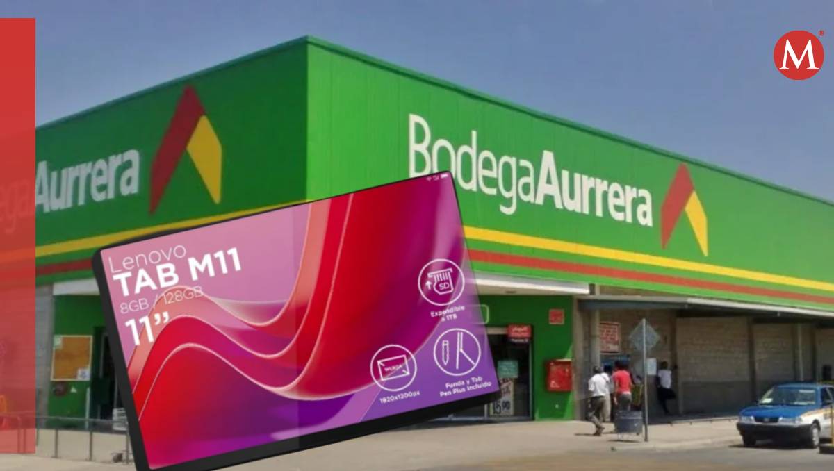 Practical tools: Global Selected Numbers and Global City Numbers