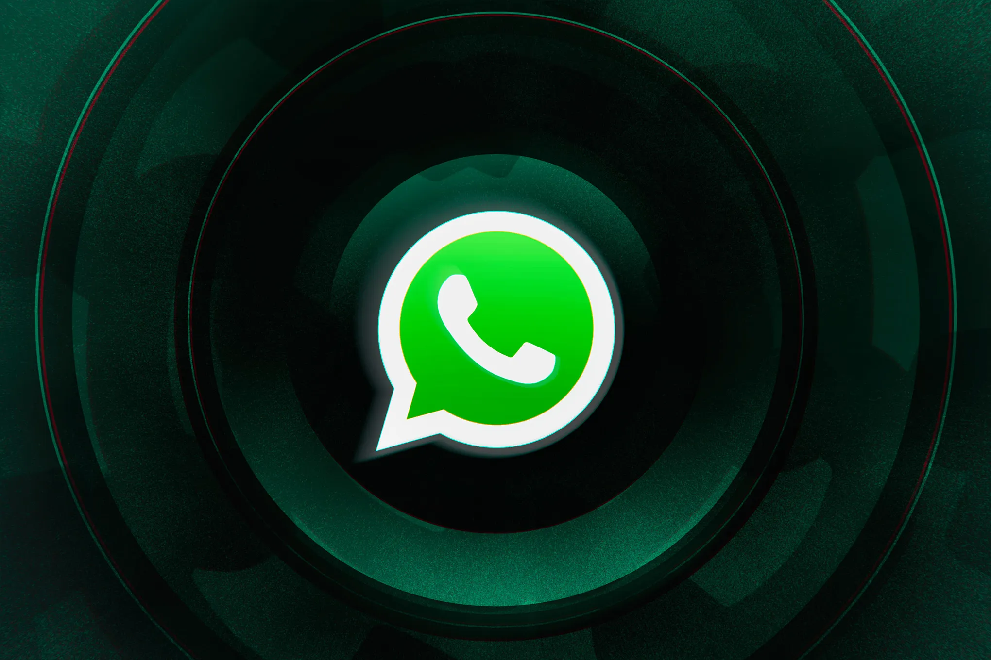 How to Filter Numbers on WhatsApp to Improve Marketing Efficiency