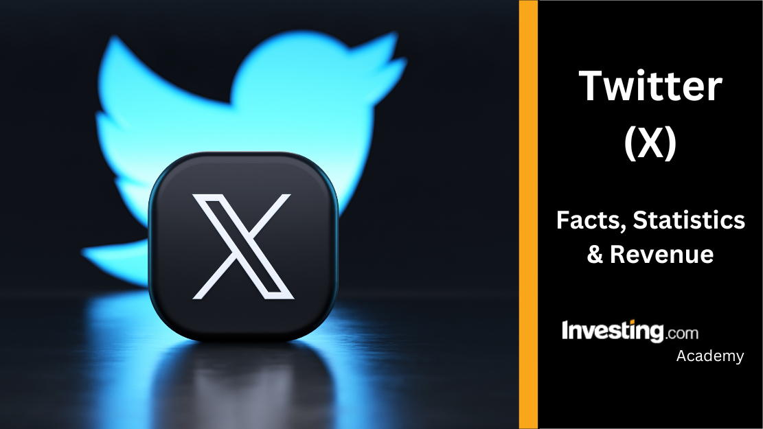 Where Does WhatsApp Targeted Chat Data Come From? Try WhatsApp number screening software.