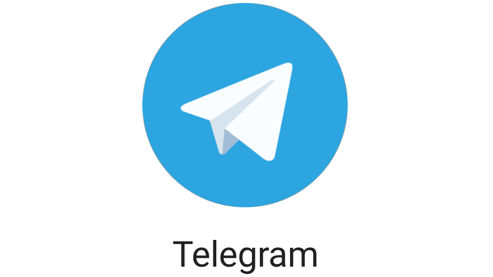 How to use Digital Planet to check active Telegram users.