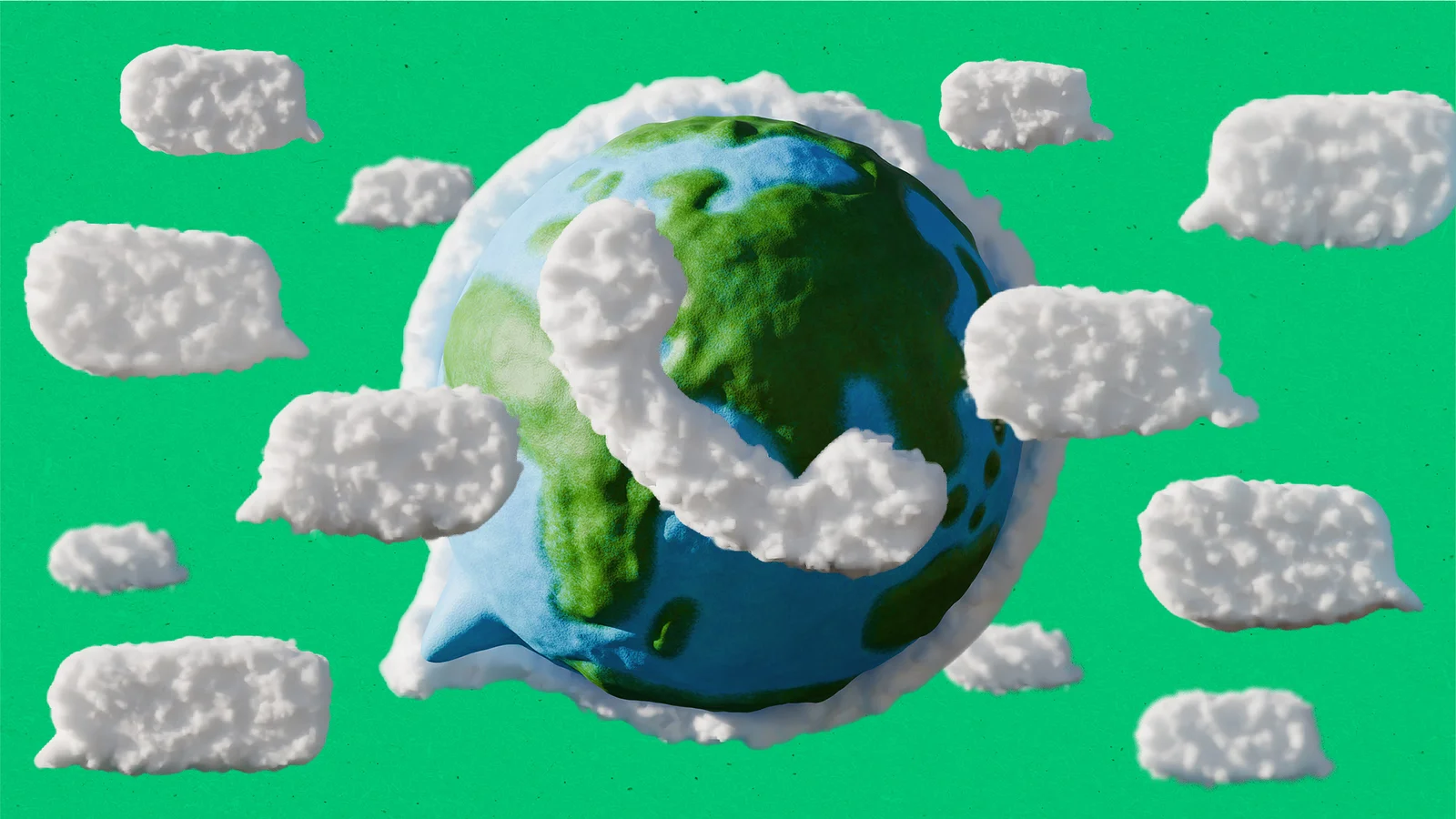 Looking for effective WhatsApp group messaging? What are some practical techniques for foreign trade customer acquisition channels?