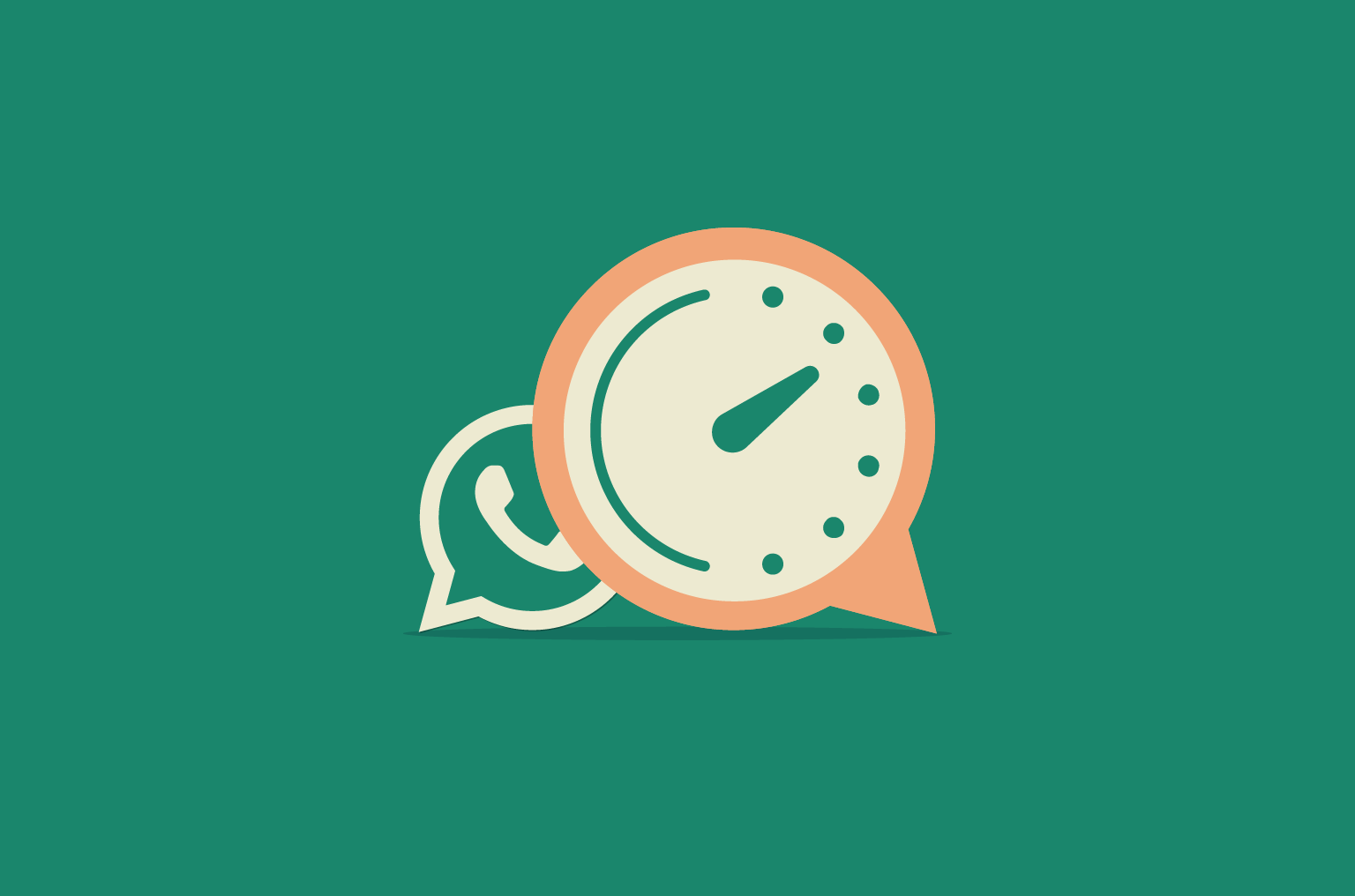 Can overseas unused number lookup be performed in bulk? Instagram account optimization tool