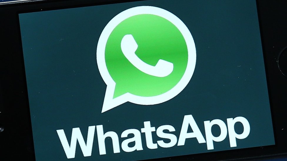 French WhatsApp number screening platform