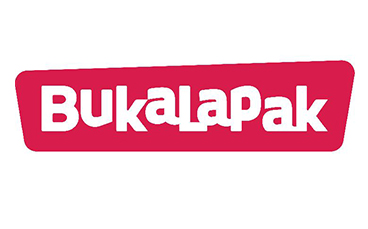 How to scan the QR code on Telegram