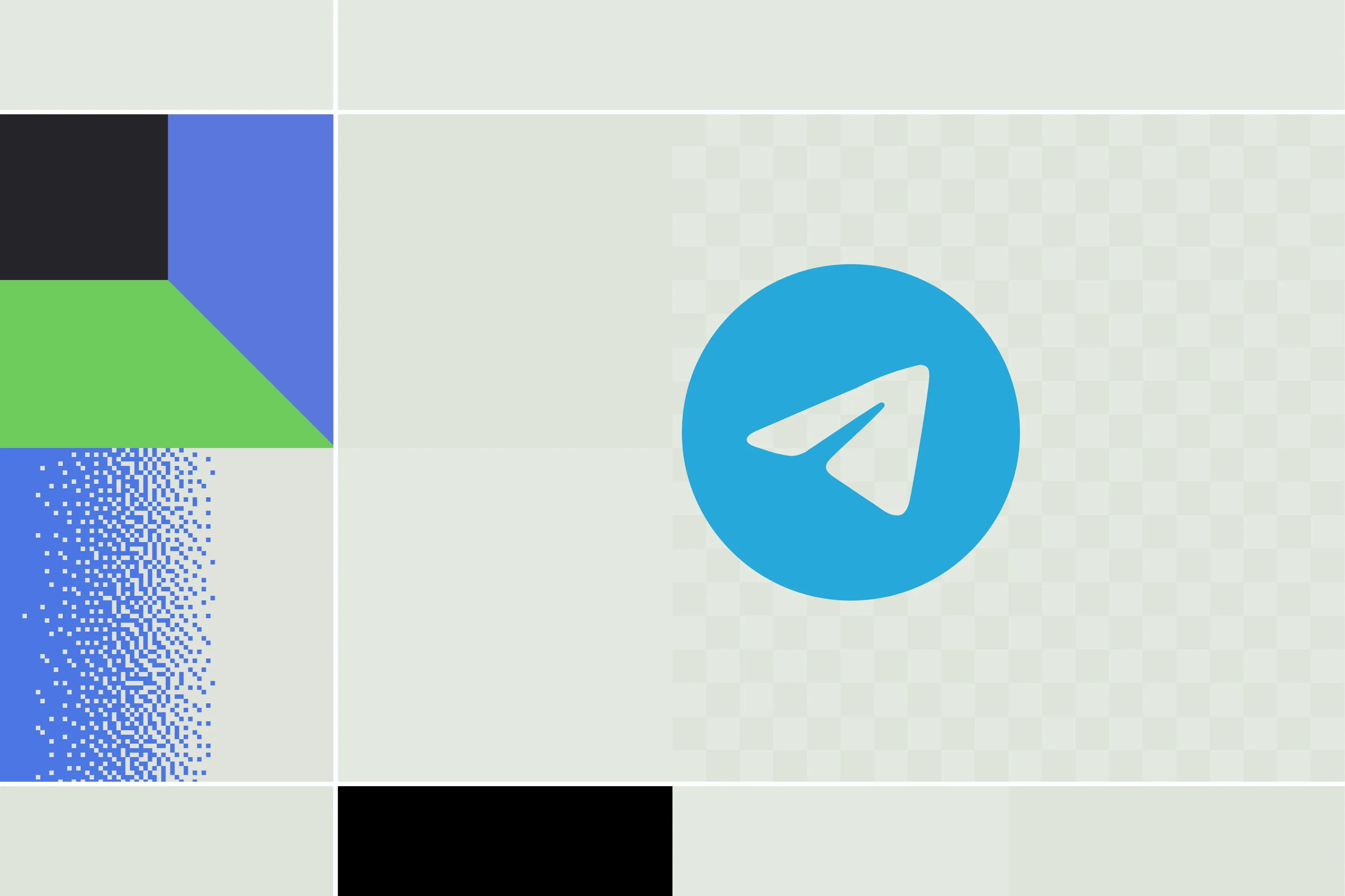 How to find a target customer's LinkedIn email address? Detection strategies and screening techniques.