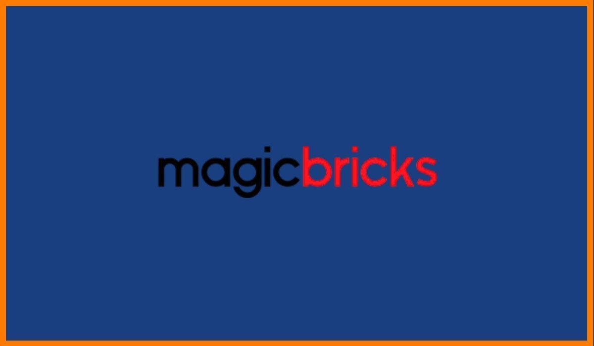 Viber Account Management