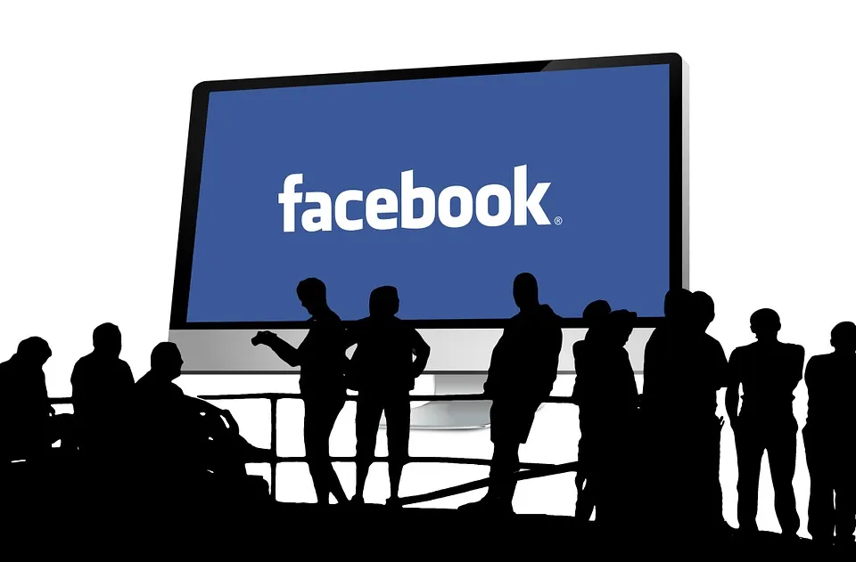 Optimizing overseas marketing strategies with Facebook number screening