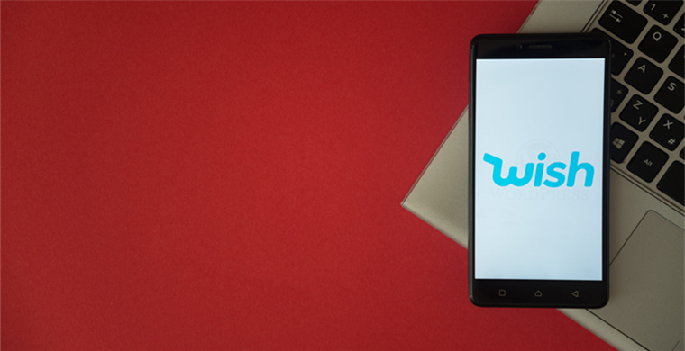 Which country's mobile phone number is most effective in avoiding account suspension when registering for Telegram? Essential tips for overseas customer acquisition