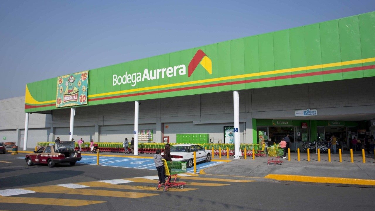 Snapchat customer development