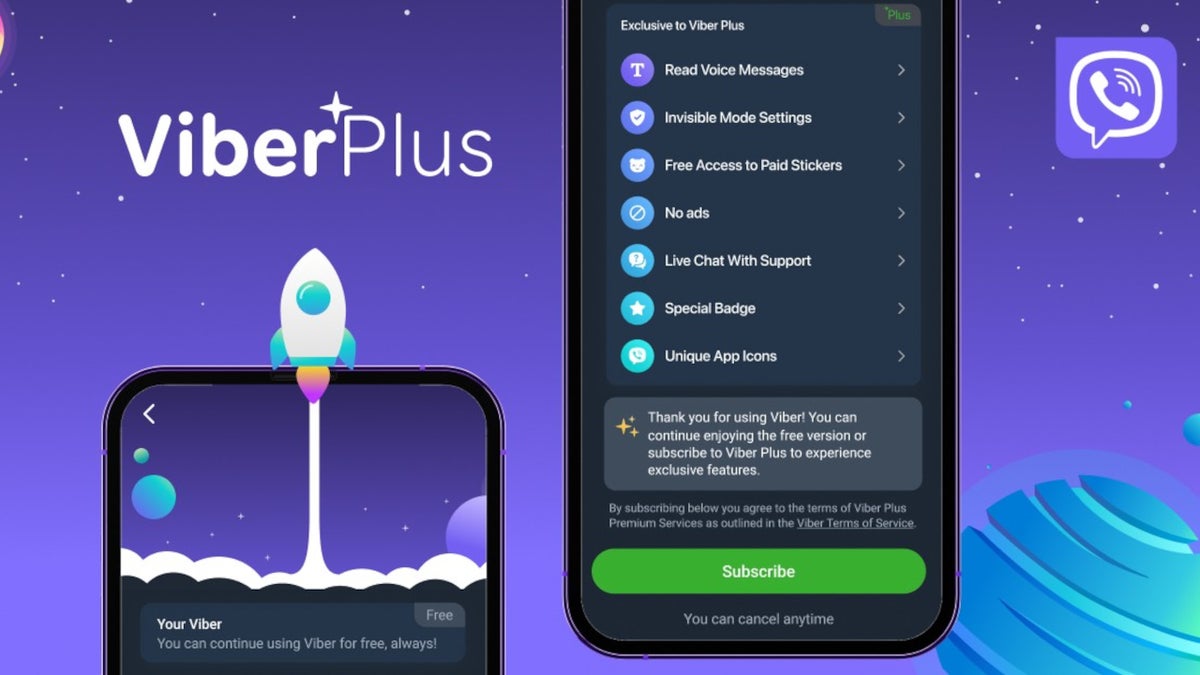 UK WhatsApp filtering mechanism